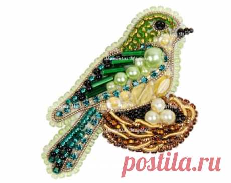Handmade brooches - Etsy ES