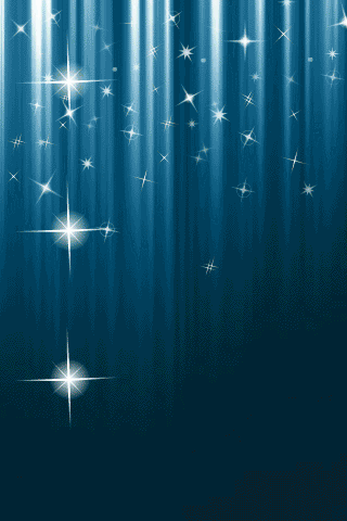 Плейкаст «ПУСТЬ ПЛАЧУТ ТЕ КОМУ МЫ НЕ ДОСТАЛИСЬ, ПУСТЬ..............»