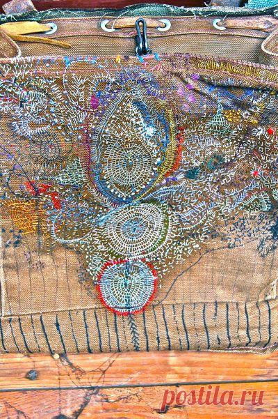 Илия Говорун