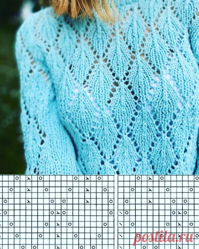 Модные вязаные вещи 2023: теплые и стильные решения | Дневник Петельки | Дзен
