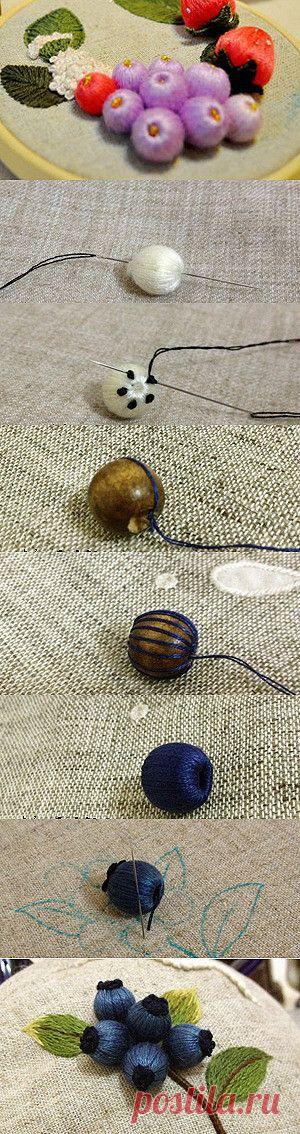 Найдено на сайте digu.com.