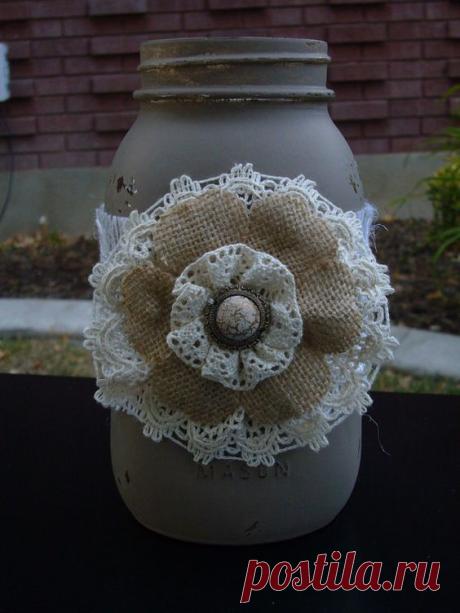 Шкатулка handmade. Рукоделие. Подпишись