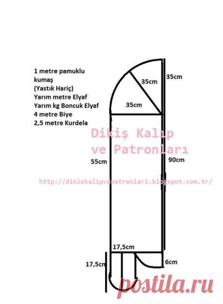 Pinterest • Dünyanın fikir kataloğu
