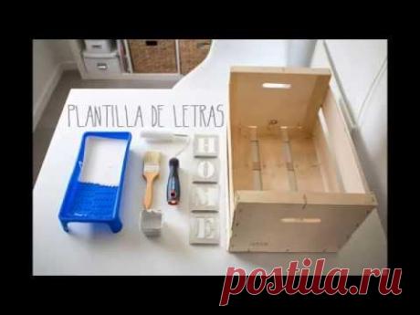 Pinterest: инструмент для поиска и хранения интересных идей