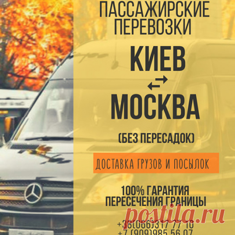(1) Facebook