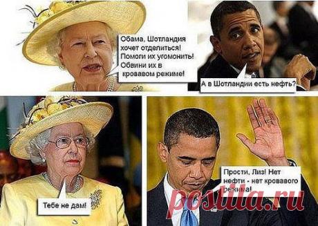 ВСЁ ЛУЧШЕЕ ИЗ YOU TUBE (16 плюс)
Iro4ka-I Ra Markina