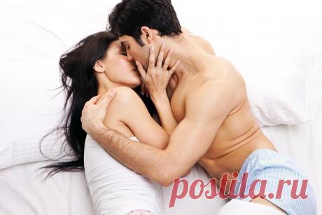 Егильет: как действует, как сделать самостоятельно Действует егильет достаточно долго, а главное очень жестко. Я, как практик советовала бы не использовать такие ритуалы в личных отношениях, это может спровоцировать катастрофу.