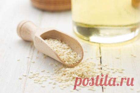 5 суперпродуктов для здорового питания - Лайфхакер