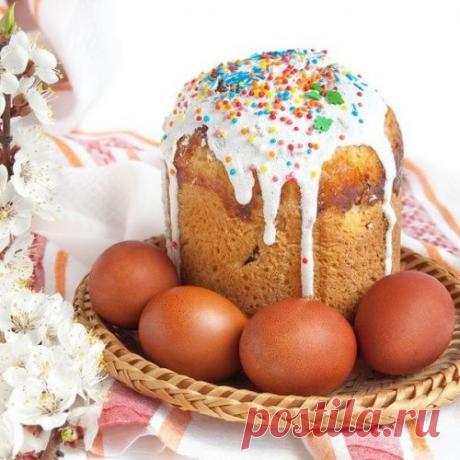 Схождение Благодатного огня в Иерусалиме — прямая трансляция