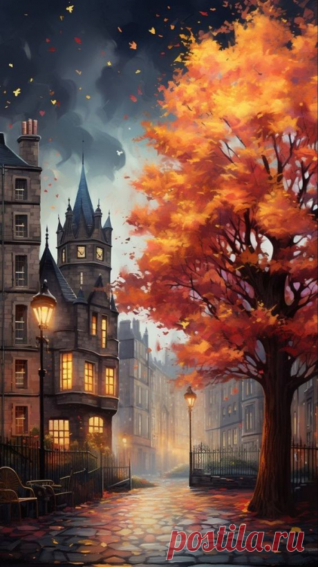 Pinterest