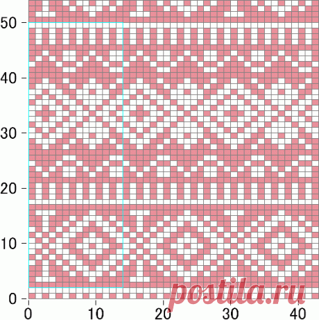 0_124436_44c8da02_orig (518×519)