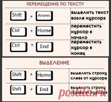 Мой Мир@Mail.Ru