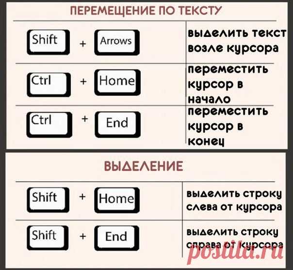 Мой Мир@Mail.Ru