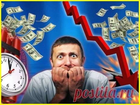 Удаленная работа в интернете на дому: доступные вакансии от прямых работодателей в 2020 году