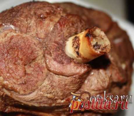 Самые вкусные рецепты горячих блюд к праздникам Ни один праздник не обходится без горячего блюда, в роли которого с печальной регулярностью выступает традиционная жареная курица. Мы же предлагаем разнообразить праздничный стол одним из десятков вкусных и оригинальных рецептов горячего. Все предложенные рецепты достаточно просты и не требуют каких-то дорогостоящих ингредиентов (иными словами, седло барашка с трюфелями вам готовиться не придется). Зато ваши домашние наверняка будут рады…