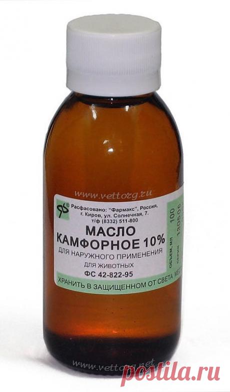 Болят колени, лечение народными средствами: