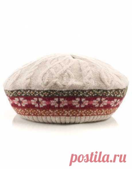 Found on uk.accessorize.com