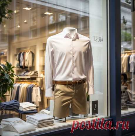 Продвижение товаров-продуктов на движке Woocommerce через Тумблер