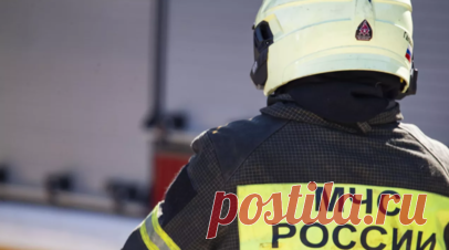 В Южно-Сахалинске загорелась автомастерская. В ГУ МЧС России по Сахалинской области заявили о пожаре в автомастерской Южно-Сахалинска. Читать далее