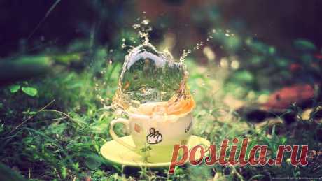 coffee-cup-with-spilled-tea.jpg (1366×768)