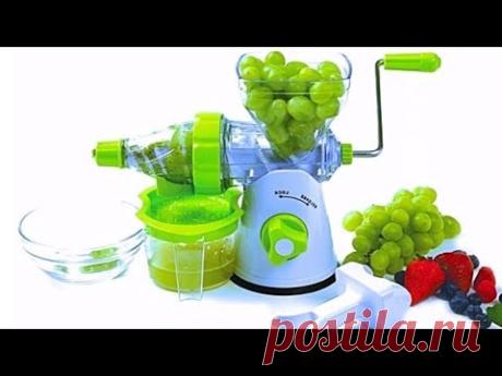 Новые ГАДЖЕТЫ для кухни, которые вам стоит увидеть