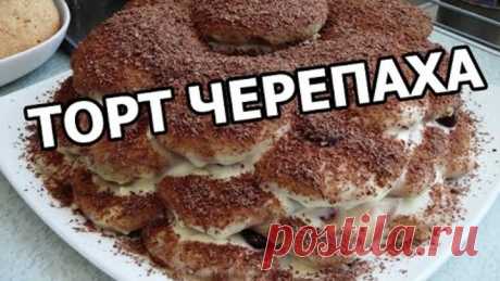 (37) Одноклассники