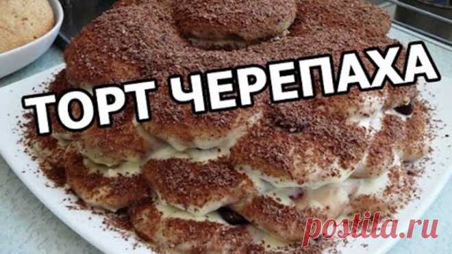 (37) Одноклассники