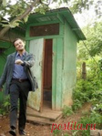 Туалет, вода, картошка: полный перечень того, за что могут оштрафовать дачника .