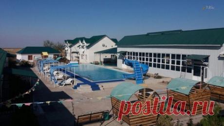 ca0c696782b8a9d6549762b45eb09de0.jpg (600×338)