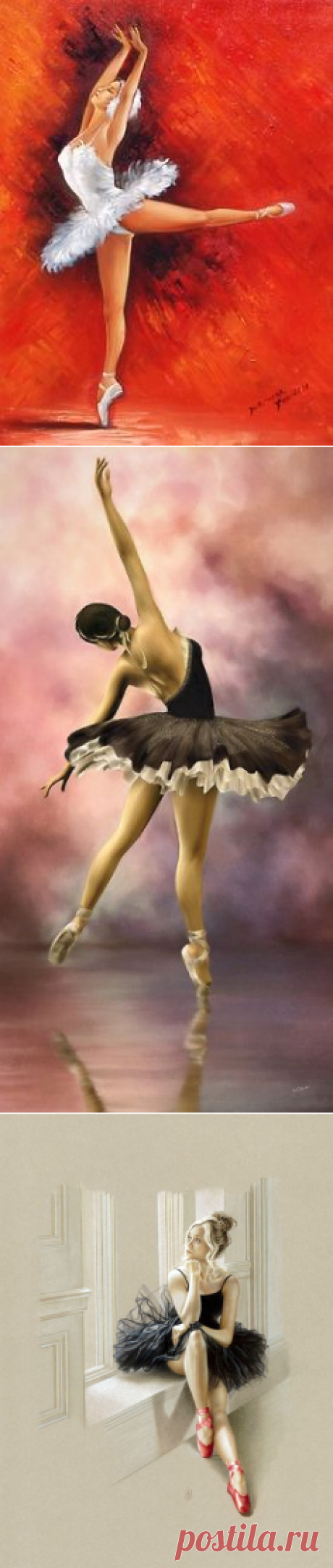 Pinterest