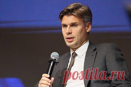 Россия и Индия объявят о крупном сотрудничестве в космонавтике