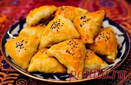 (99) Одноклассники