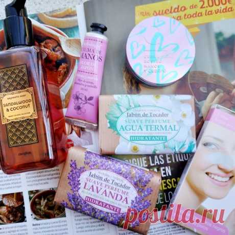 Что привезти из Испании: Mercadona | Испанский завтрак | Яндекс Дзен