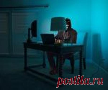 Как узнать, кто подключен к вашему Wi-Fi-роутеру?