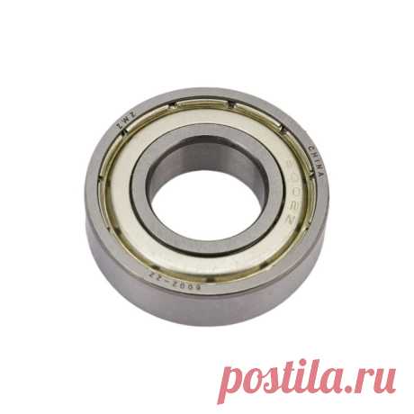 ✅ Надежный поставщик подшипников собственного производства
🤩 Широкий ассортимент 🔟 Гарантия качества 💖 Лучшие цены
🌍 Быстрая доставка по Москве и всей России 📞 +7(800)100-32-88