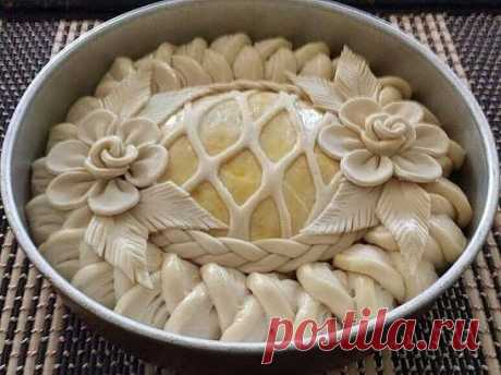 Лучшие идеи для жизни