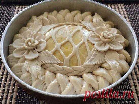 Лучшие идеи для жизни