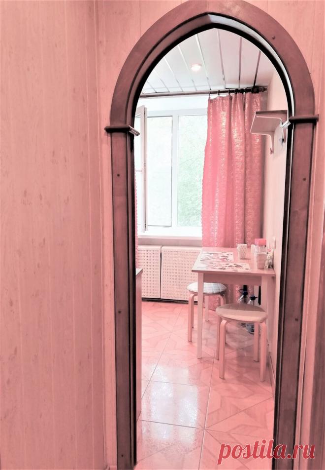 Купила квартиру с самовольной перепланировкой. Оказывается не на все типы перепланировок требуется разрешение. Рассказываю | Ирина - Марина | Яндекс Дзен