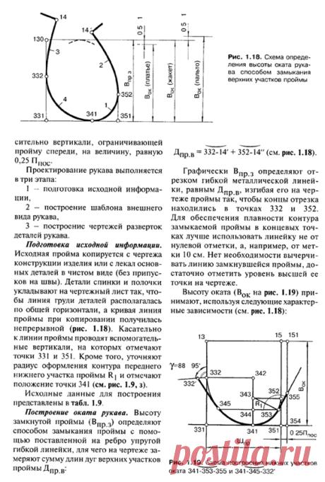 index.php (567×840)