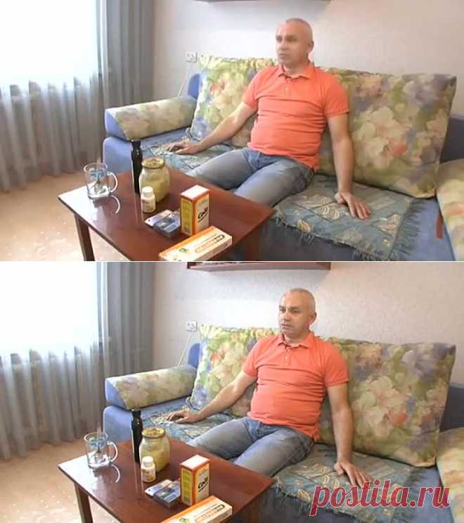 РАК ДАВНО ИЗЛЕЧИМ !!! **Кто и почему препятствует этого метода лечения рака? Элита желает сократить население Земли - чтобы люди страдали и умирали раньше... А если врач -открывает действенный способ лечения рака, то он сразу же попадает под обстрел мед/истеблишмента и официальных структур. *Открыто пошел против системы -- это итальянец Тулио Симончини. В 1983г Симончини лечил Генна Сангермано, которому врачи предрекали смерть через несколько месяцев от рака легких. *Рак исчез...