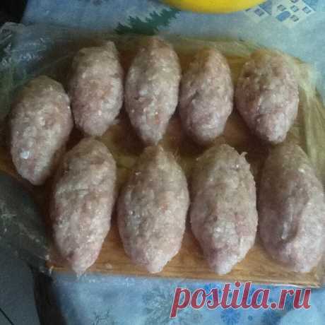 Купила мясо по 199.90. Перерабатываю с максимальной выгодой впрок | Ирина Анатольевна | Яндекс Дзен