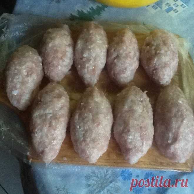 Купила мясо по 199.90. Перерабатываю с максимальной выгодой впрок | Ирина Анатольевна | Яндекс Дзен