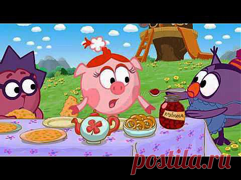 Кулинарные рецепты Блины на масленицу-рецепт блинов для масленицы