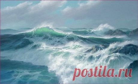 Бурон Пархенинг