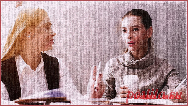 7 признаков, по которым легко могут понять, что вы плохой собеседник
Помните фильм «Король говорит»? Потрясающий фильм, потрясающие актеры. Вывод из него: даже королям надо уметь общаться. Стиль, харизма, облик, конечно, имеют значение, но голос, манера говорить и общение имеют не меньшее значение. У меня есть один знакомый. Он чудесный человек, очень умный, талантливый, но инвалид детства. После того, как переболел полиомиелитом, остался рост 110 см, […]
Читай дальше на сайте. Жми подробнее ➡