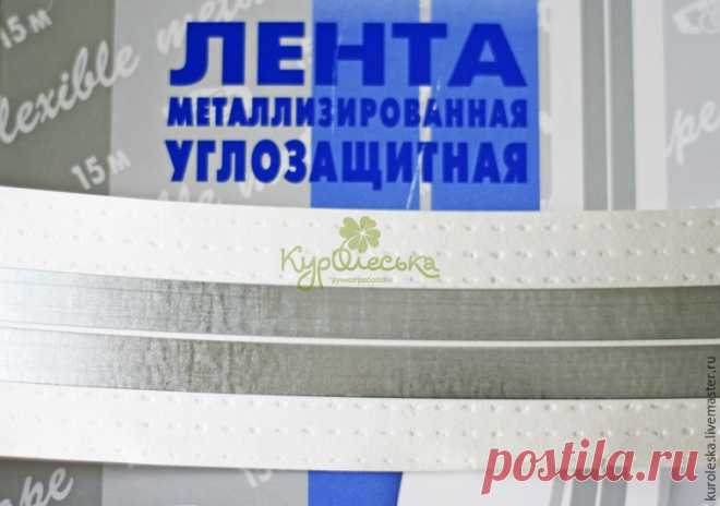 Как сделать каттеры быстро и дешево - Ярмарка Мастеров - ручная работа, handmade