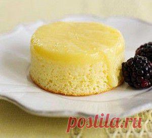 как быстро приготовить манник, манный торт быстро | Никогда не сдавайся! Красота, здоровье, народная медицина, здоровый образ жизни, стройная фигура, бизнес дом и семья, полезные советы