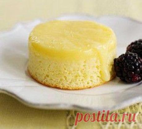 как быстро приготовить манник, манный торт быстро | Никогда не сдавайся! Красота, здоровье, народная медицина, здоровый образ жизни, стройная фигура, бизнес дом и семья, полезные советы