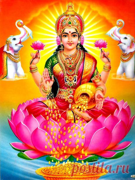 Lakshmi Wallpapers (47 Wallpapers) – Adorable Wallpapers