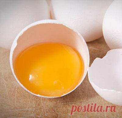 Витамин В2 (рибофлавин): в каких продуктах содержится и для чего нужен